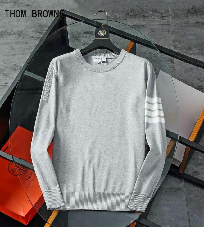 Picture of Thom Sweaters _SKUThomBrowneM-3XL8q881148623